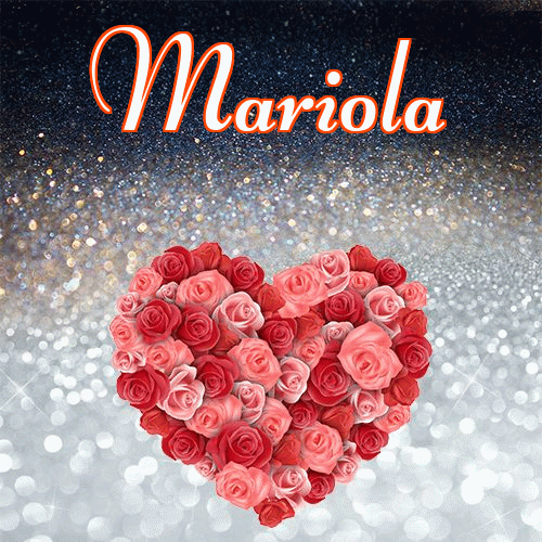 Milutkich słodziutkich snów!。 