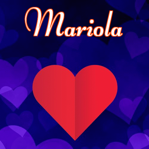 Milutkich słodziutkich snów!。 