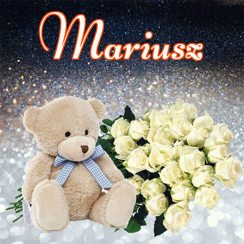 Milutkich słodziutkich snów!。 