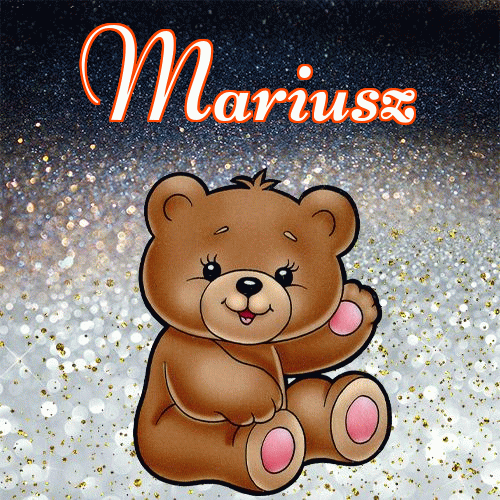 Milutkich słodziutkich snów!。 