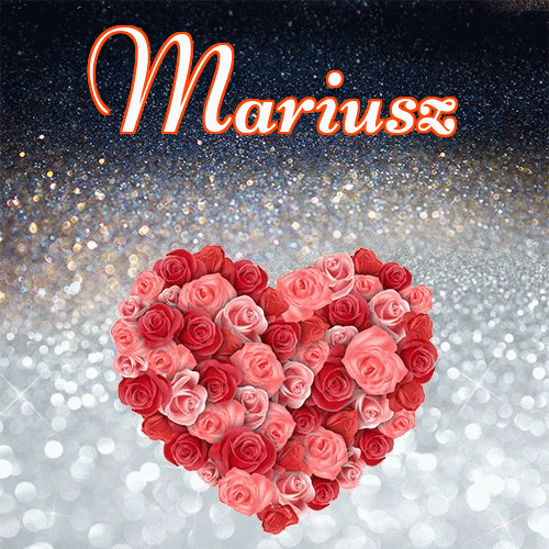 Milutkich słodziutkich snów!。 