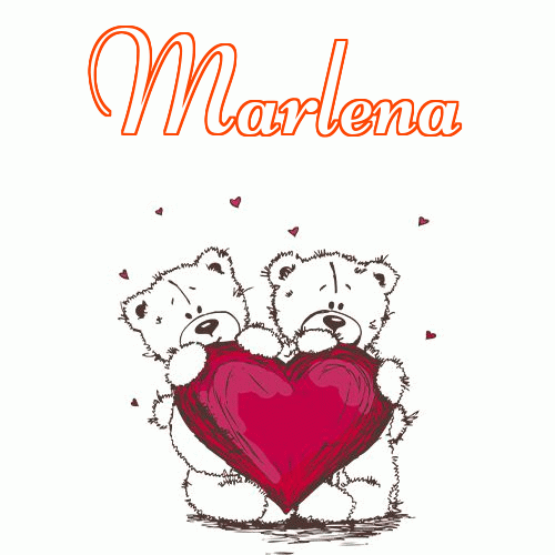 Milutkich słodziutkich snów!。 