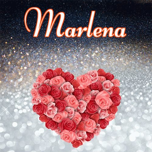 Milutkich słodziutkich snów!。 