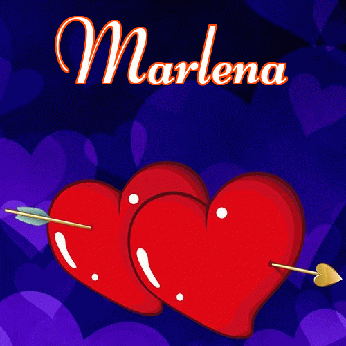 Milutkich słodziutkich snów!。 