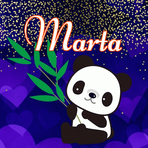 Milutkich słodziutkich snów!。 