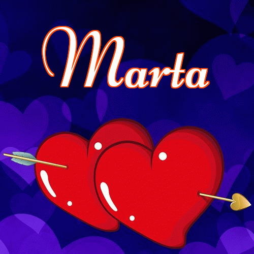 Milutkich słodziutkich snów!。 