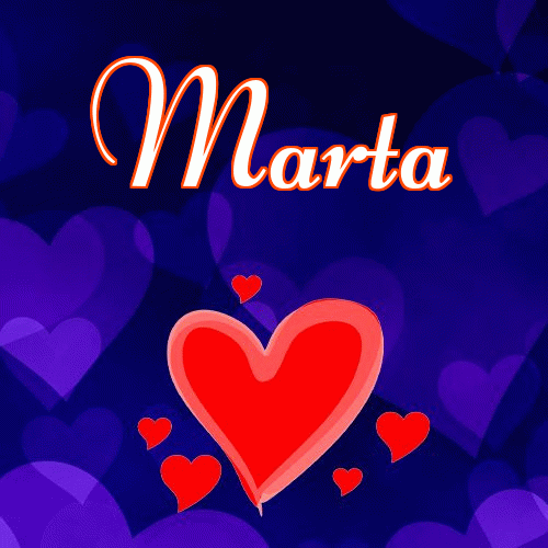 Milutkich słodziutkich snów!。 