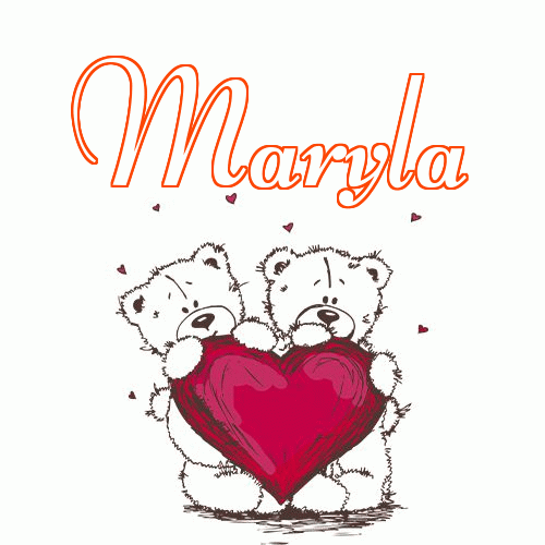 Milutkich słodziutkich snów!。 