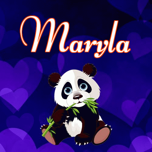 Milutkich słodziutkich snów!。 