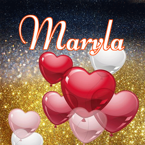 Milutkich słodziutkich snów!。 