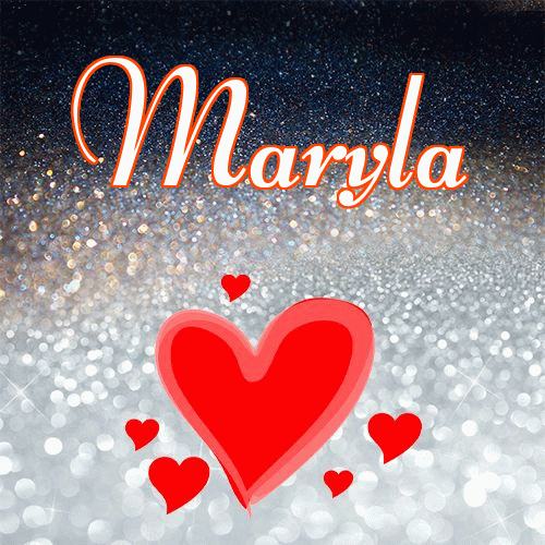 Milutkich słodziutkich snów!。 