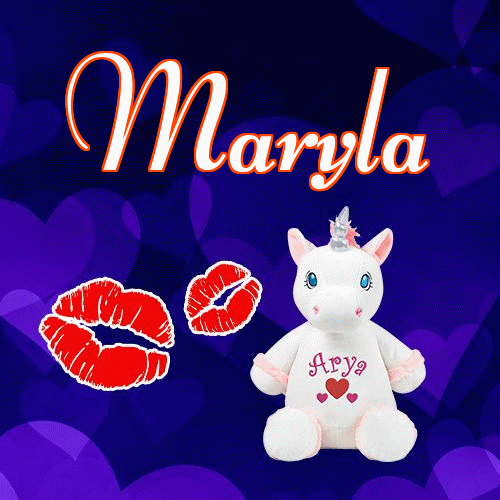 Milutkich słodziutkich snów!。 