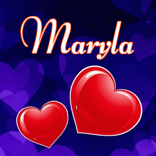 Milutkich słodziutkich snów!。 