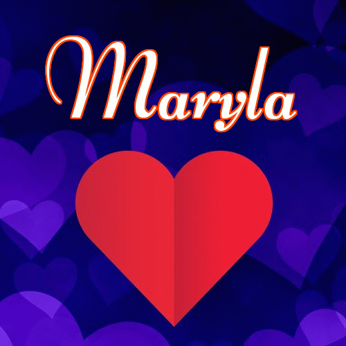 Milutkich słodziutkich snów!。 