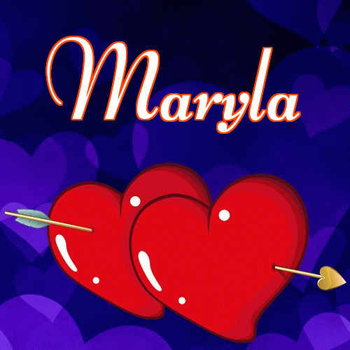 Milutkich słodziutkich snów!。 