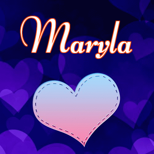 Milutkich słodziutkich snów!。 