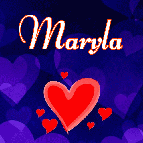 Milutkich słodziutkich snów!。 