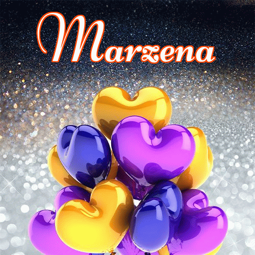 Milutkich słodziutkich snów!。 