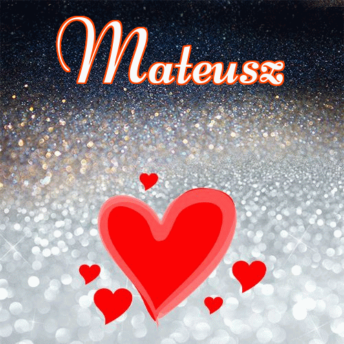 Milutkich słodziutkich snów!。 