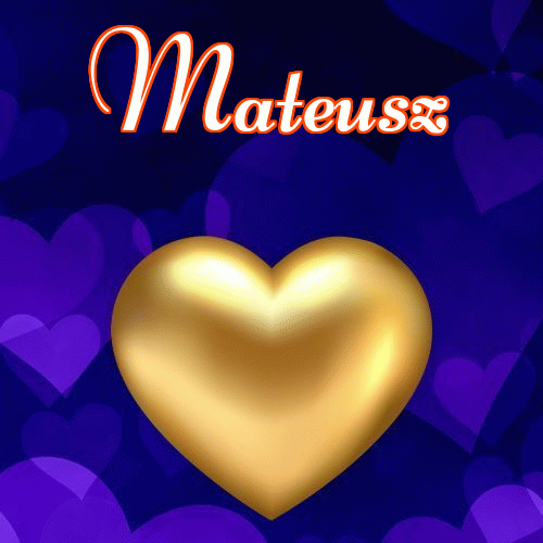 Milutkich słodziutkich snów!。 