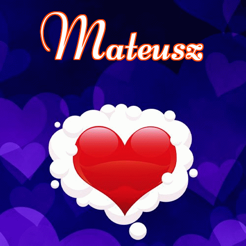 Milutkich słodziutkich snów!。 