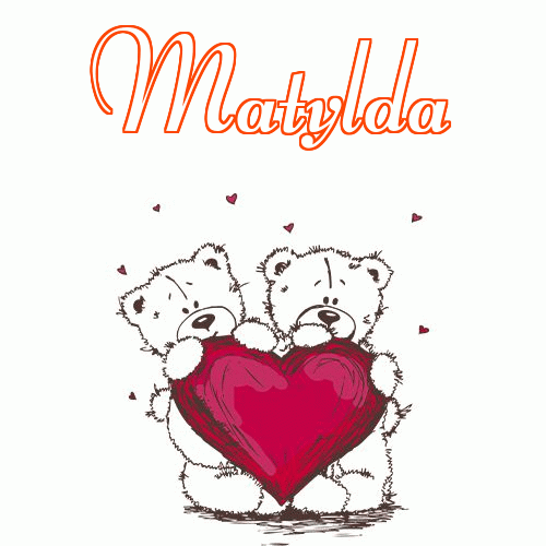 Milutkich słodziutkich snów!。 