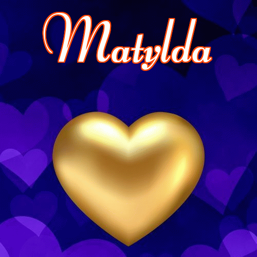 Milutkich słodziutkich snów!。 