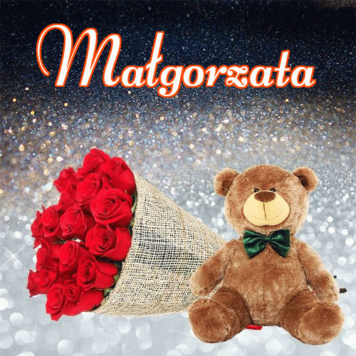 Milutkich słodziutkich snów!。 