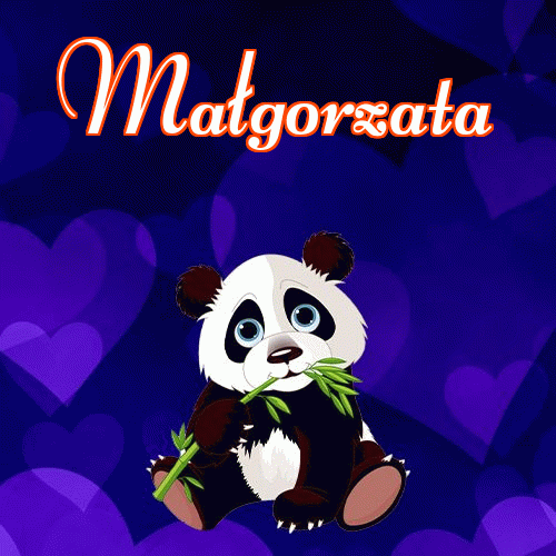 Milutkich słodziutkich snów!。 