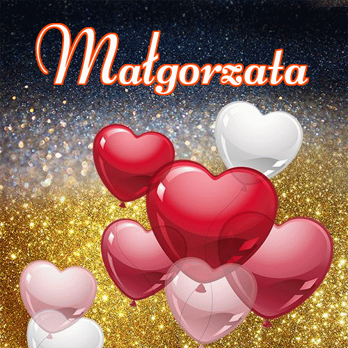 Milutkich słodziutkich snów!。 