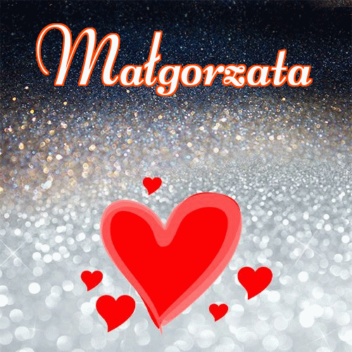 Milutkich słodziutkich snów!。 