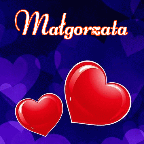 Milutkich słodziutkich snów!。 