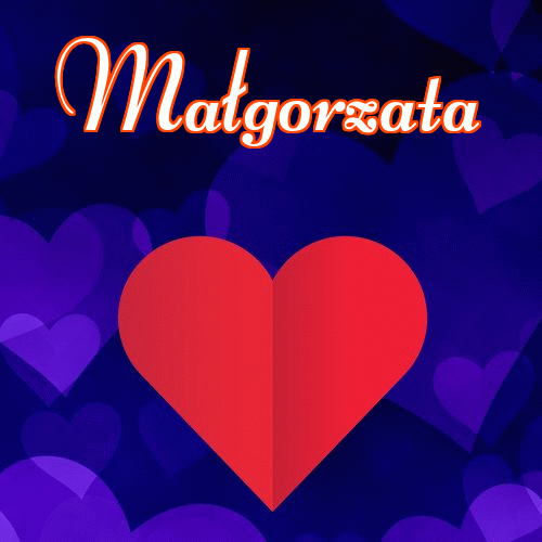 Milutkich słodziutkich snów!。 