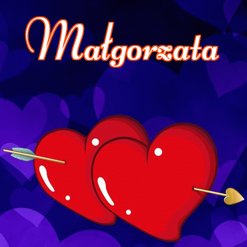 Milutkich słodziutkich snów!。 