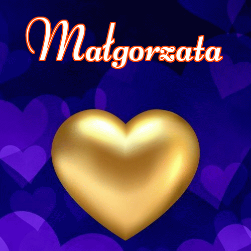 Milutkich słodziutkich snów!。 