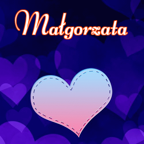 Milutkich słodziutkich snów!。 