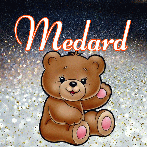 Milutkich słodziutkich snów!。 