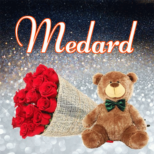 Milutkich słodziutkich snów!。 