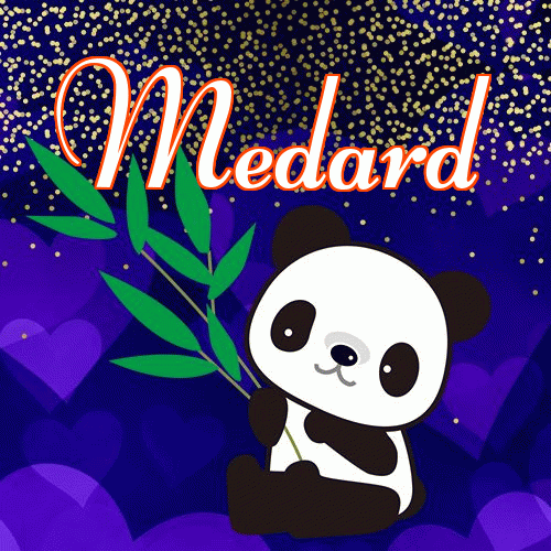 Milutkich słodziutkich snów!。 