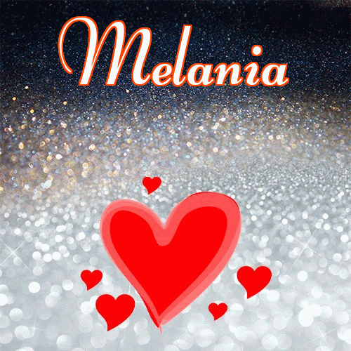 Milutkich słodziutkich snów!。 