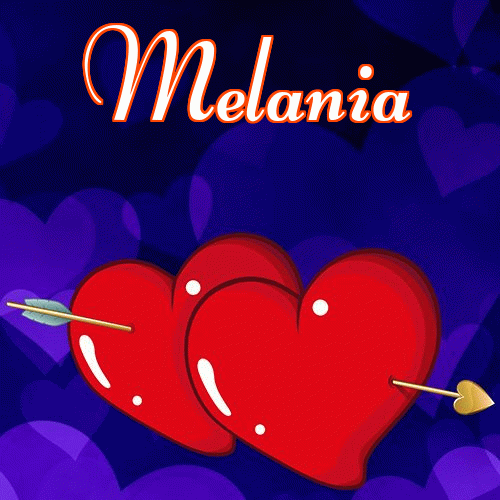 Milutkich słodziutkich snów!。 