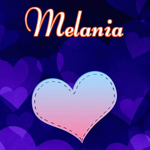 Milutkich słodziutkich snów!。 