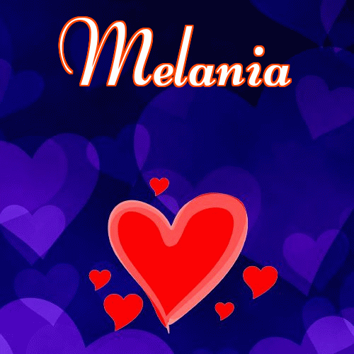 Milutkich słodziutkich snów!。 