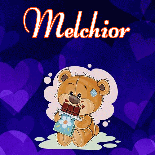 Milutkich słodziutkich snów!。 