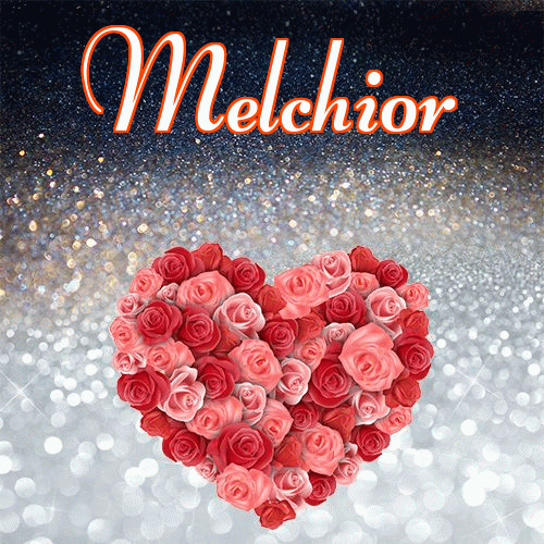 Milutkich słodziutkich snów!。 