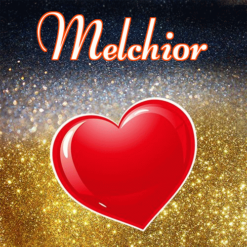 Milutkich słodziutkich snów!。 