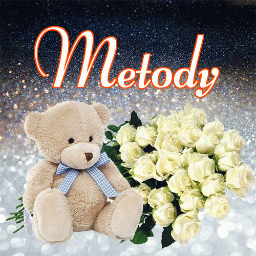 Milutkich słodziutkich snów!。 