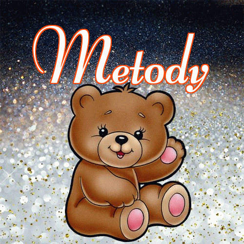 Milutkich słodziutkich snów!。 