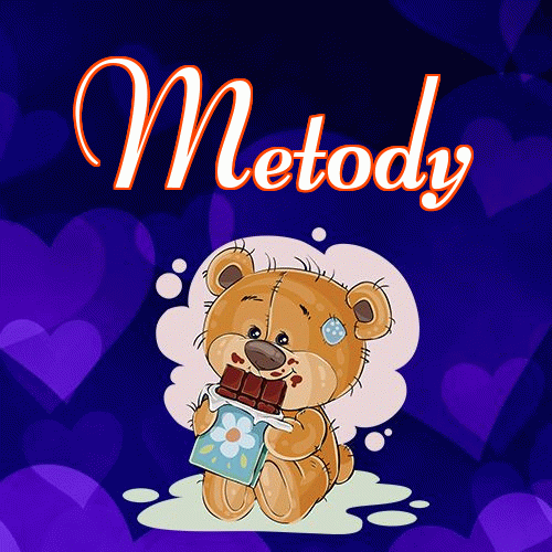 Milutkich słodziutkich snów!。 