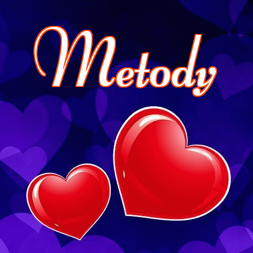 Milutkich słodziutkich snów!。 